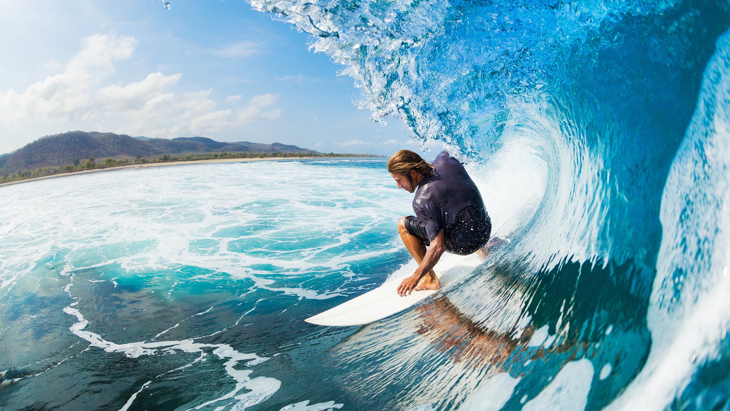 “2025世界运动会:简阳文体中心羽毛球赛事燃爆全场”