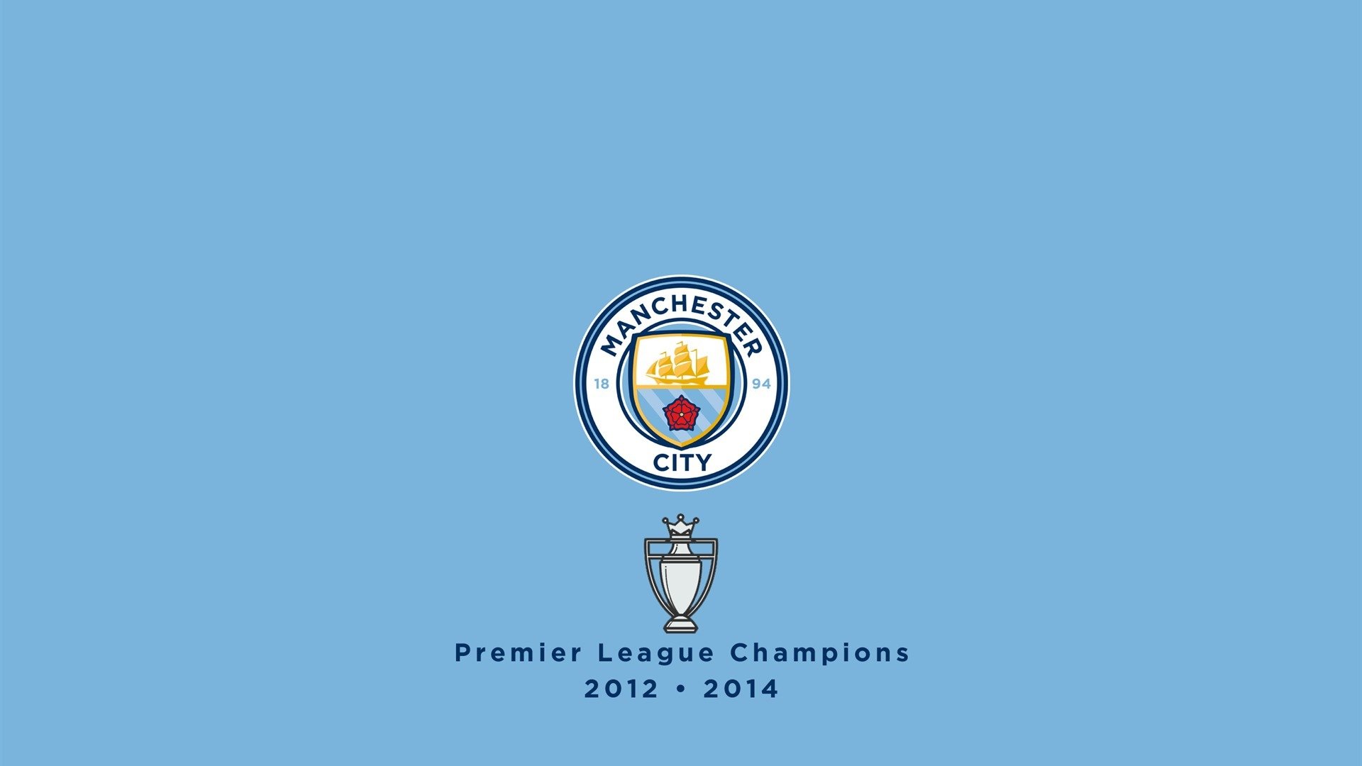 “武汉马拉松赛:赛道上的速度与激情”