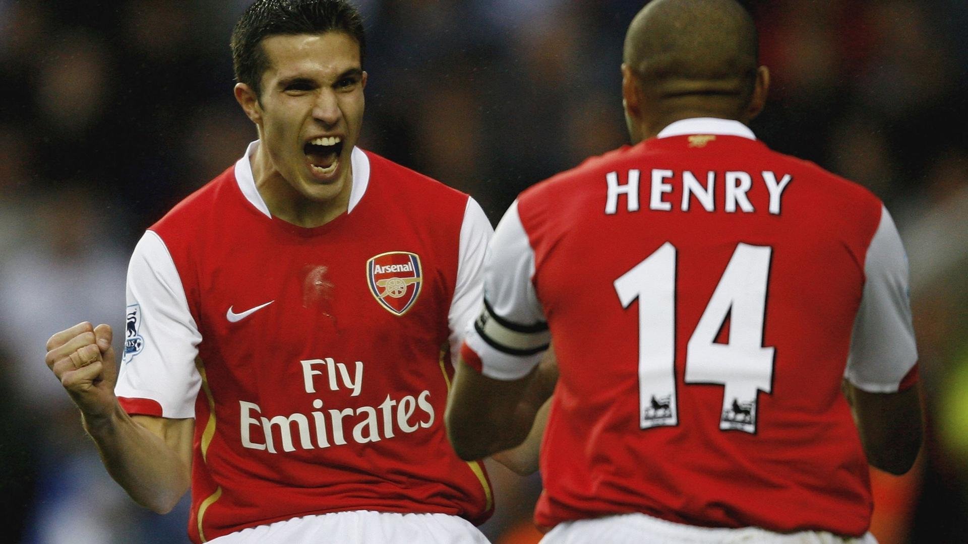 体育新闻中心上线体育赛事数据可视化展示平台，体育新闻(全程回放)