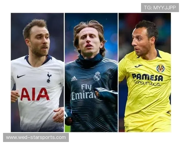 合同条款泄露触发转会走向改变，球员去向再变