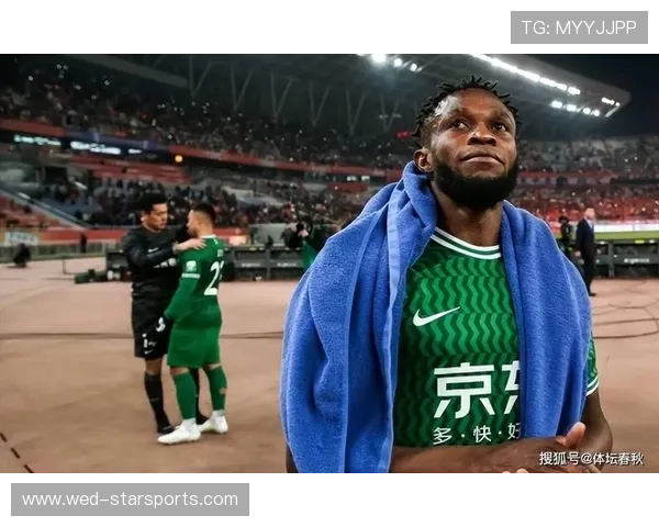 国安名帅将加盟传闻升温，俱乐部大手笔铺路引援