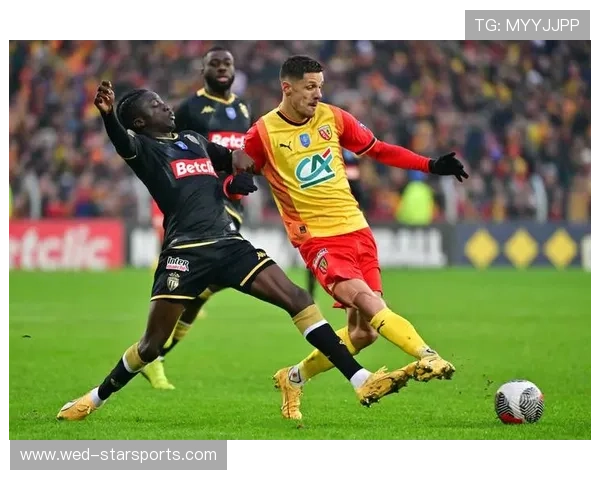 法国替补射手状态出色，为球队提供强大火力储备