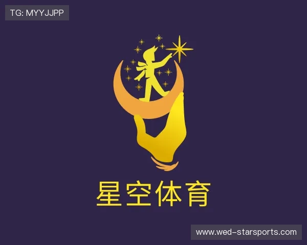 关于星星空体育
