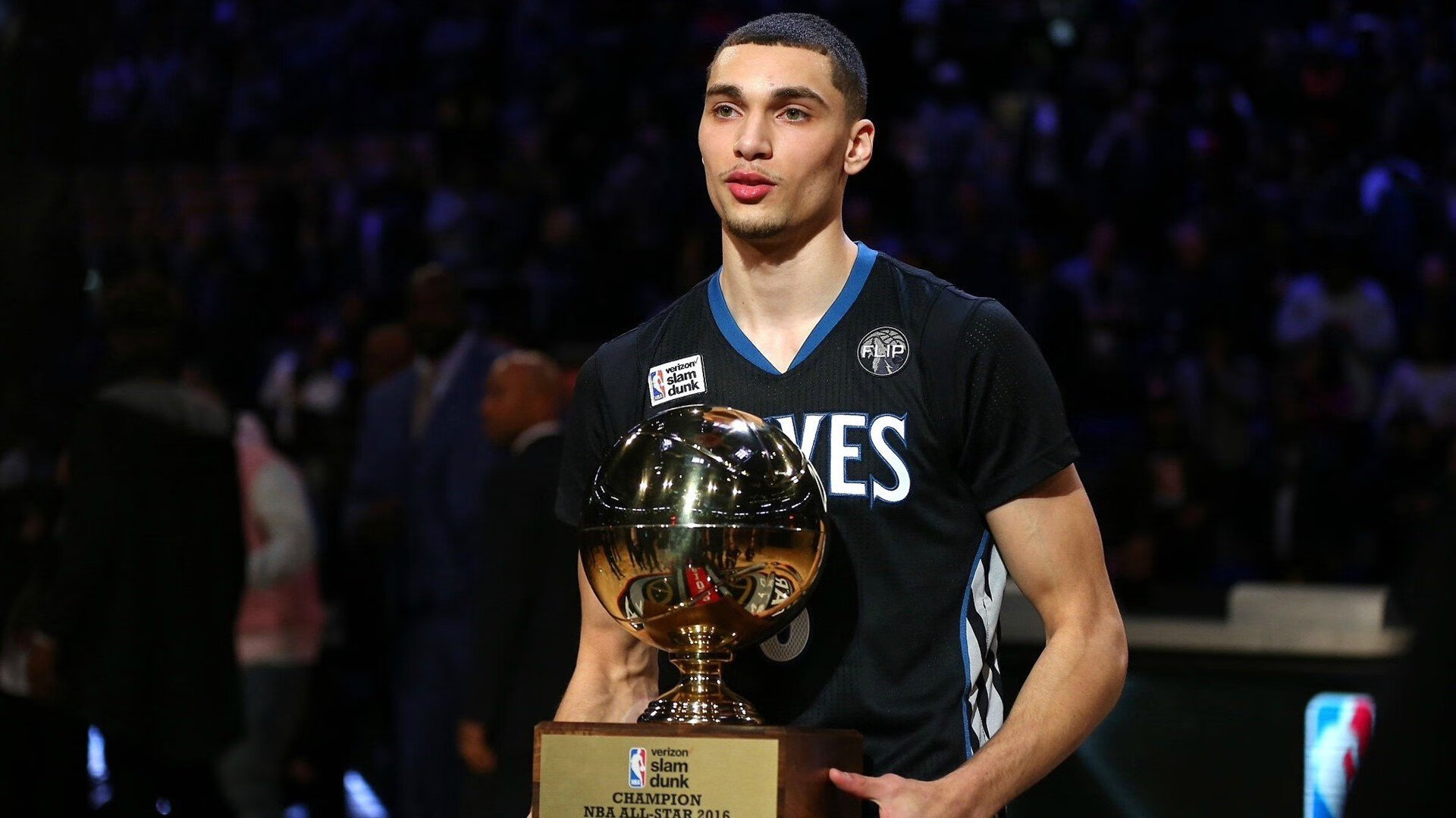 NBA球队核心球员培养策略，nba球队核心球员培养策略分析